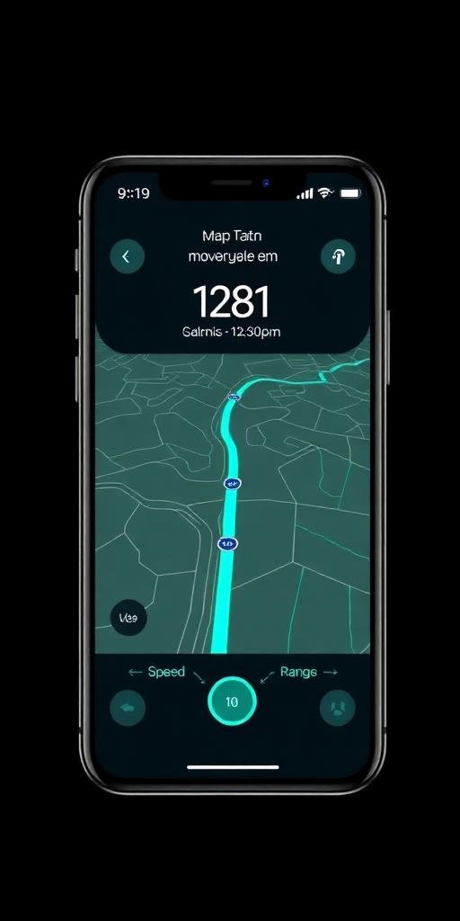 NAVIGATION